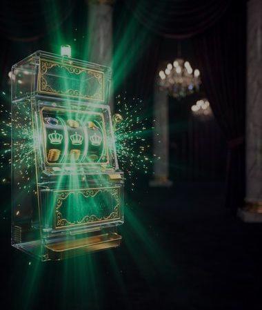 My Empire Casino